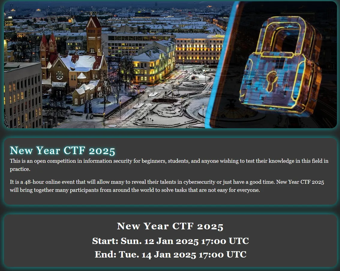 Cover Image of the Post