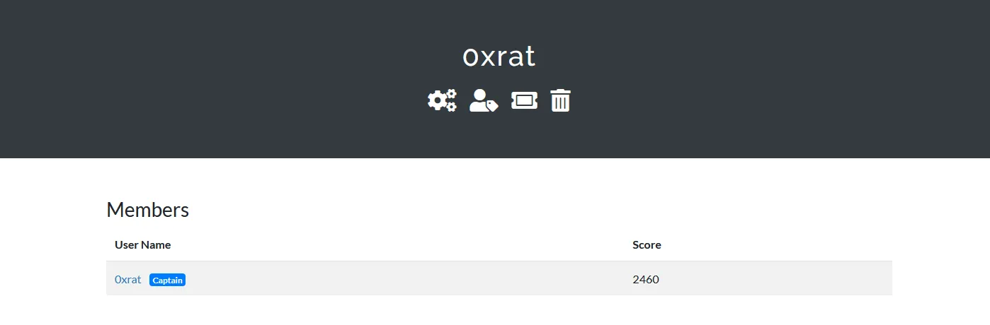 Cover Image of the Post